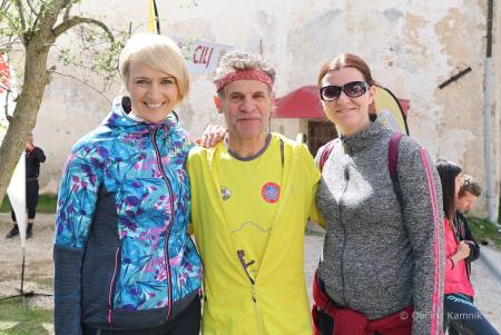 28. gorski tek k Svetemu Primožu (32)